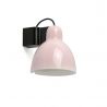 Aplica de perete design modern VENICE Pink