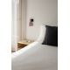Aplice, corpuri de iluminat pentru pereti - Aplica de perete design modern VENICE Pink