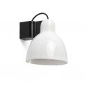 Aplica de perete design modern VENICE White