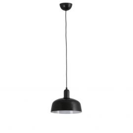 Pendule, Lustre suspendate - Lustra/Pendul design modern TATAWIN negru