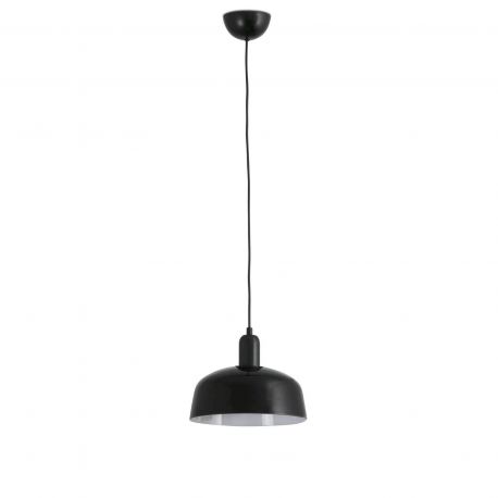 Pendule, Lustre suspendate - Lustra/Pendul design modern TATAWIN negru