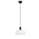 Pendule, Lustre suspendate - Lustra/Pendul design modern TATAWIN alb
