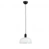 Lustra/Pendul design modern TATAWIN alb