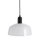 Pendule, Lustre suspendate - Lustra/Pendul design modern TATAWIN alb