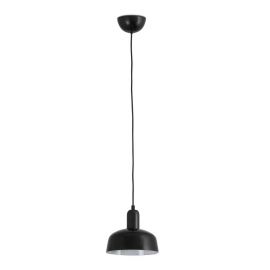 Pendule, Lustre suspendate - Pendul design modern TATAWIN negru