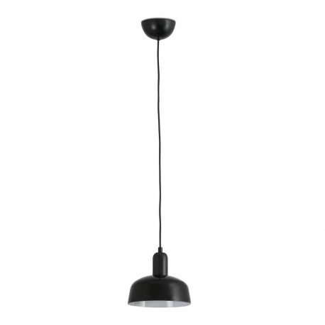 Pendule, Lustre suspendate - Pendul design modern TATAWIN negru