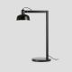 Veioze - Veioza/Lampa de masa design ambiental TATAWIN negru