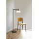 Lampadare - Lampadar/Lampa de podea design ambiental TATAWIN alb