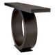 Console - Consola design LUX Odis