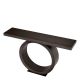 Console - Consola design LUX Odis