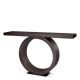 Console - Consola design LUX Odis