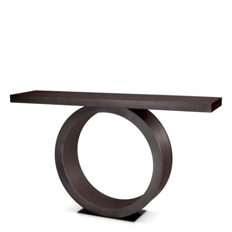 Console - Consola design LUX Odis