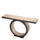 Console - Consola design LUX Odis