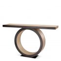 Consola design LUX Odis 