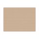 Covoare - Covor de exterior design decorativ modern Studio Vondom 400x300cm Type 1