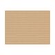 Covoare - Covor de exterior design decorativ modern Studio Vondom 400x300cm Type 1
