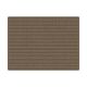 Covoare - Covor de exterior design decorativ modern Studio Vondom 400x300cm Type 1