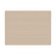 Covoare - Covor de exterior design decorativ modern Studio Vondom 400x300cm Type 1