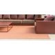 Covoare - Covor de exterior design decorativ modern Studio Vondom 400x300cm Type 1