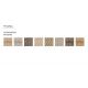 Covoare - Covor de exterior design decorativ modern Studio Vondom 400x300cm Type 1