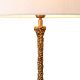Veioze - Veioza, Lampa de masa design LUX Miko