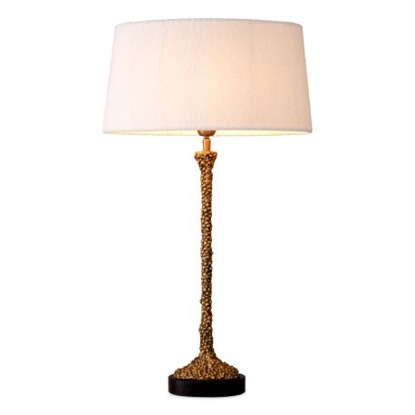 Veioze - Veioza, Lampa de masa design LUX Miko