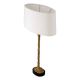 Veioze - Veioza, Lampa de masa design LUX Miko