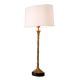 Veioze - Veioza, Lampa de masa design LUX Miko