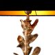 Veioze - Veioza, Lampa de masa design LUX Scalo