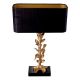Veioze - Veioza, Lampa de masa design LUX Scalo