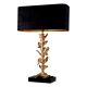 Veioze - Veioza, Lampa de masa design LUX Scalo