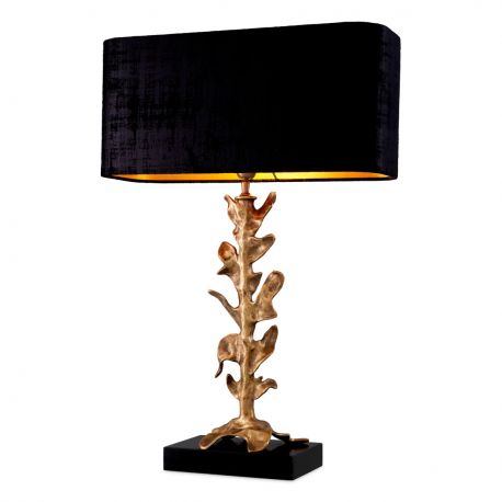 Veioze - Veioza, Lampa de masa design LUX Scalo