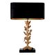Veioze - Veioza, Lampa de masa design LUX Scalo