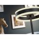 Veioze - Veioza LED design modern decorativ Helia