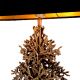 Veioze - Veioza, Lampa de masa design LUX Corallo