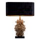 Veioze - Veioza, Lampa de masa design LUX Corallo