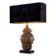 Veioze - Veioza, Lampa de masa design LUX Corallo
