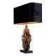 Veioze - Veioza, Lampa de masa design LUX Corallo