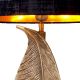 Veioze - Veioza, Lampa de masa design LUX Foglia
