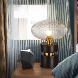 Veioze - Veioza/Lampa de masa design modern Norma
