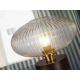 Veioze - Veioza/Lampa de masa design modern Norma
