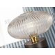 Veioze - Veioza/Lampa de masa design modern Norma