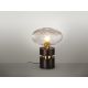 Veioze - Veioza/Lampa de masa design modern Norma