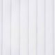Pendule, Lustre suspendate - Lustra XXL suspendata design decorativ SAIGON IN 70cm White