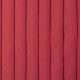 Pendule, Lustre suspendate - Lustra XXL suspendata design decorativ SAIGON IN 70cm Burgandy