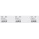Aplice - Aplica pentru iluminat exterior design modern IP44 Paravento negru