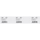 Aplice - Aplica pentru iluminat exterior design modern IP44 Paravento negru