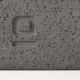 Stalpi - Stalp LED de exterior IP55 TOTEM 60cm Grey 3000K