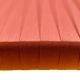 Pendule, Lustre suspendate - Lustra XXL suspendata design decorativ SAIGON IN 130cm Terracotta