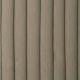 Pendule, Lustre suspendate - Lustra XXL suspendata design decorativ SAIGON IN 130cm Green